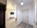 3-бөлмелі пәтер · 71 м² · 5/12 қабат, Кошкарбаева 1141, бағасы: 43 млн ₸ в  — фото 4