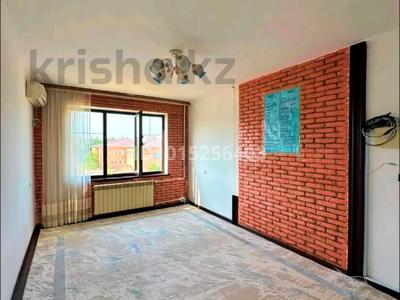 2-бөлмелі пәтер · 47.5 м² · 3/5 қабат, 14a 14a, бағасы: 16.2 млн ₸ в Атырау, мкр Привокзальный-3А