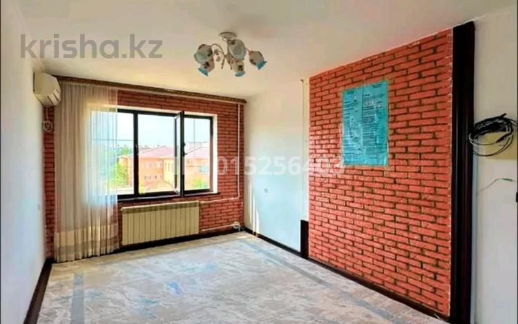2-комнатная квартира · 47.5 м² · 3/5 этаж, 14a 14a за 16.2 млн ₸ в Атырау, мкр Привокзальный-3А — фото 2