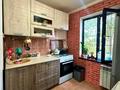 2-комнатная квартира · 47.5 м² · 3/5 этаж, 14a 14a за 16.2 млн ₸ в Атырау, мкр Привокзальный-3А — фото 11