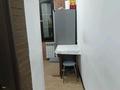 2-комнатная квартира · 47.5 м² · 3/5 этаж, 14a 14a за 16.2 млн ₸ в Атырау, мкр Привокзальный-3А — фото 12
