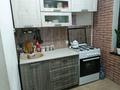 2-комнатная квартира · 47.5 м² · 3/5 этаж, 14a 14a за 16.2 млн ₸ в Атырау, мкр Привокзальный-3А — фото 13