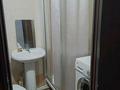 2-комнатная квартира · 47.5 м² · 3/5 этаж, 14a 14a за 16.2 млн ₸ в Атырау, мкр Привокзальный-3А — фото 14