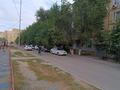2-комнатная квартира · 47.5 м² · 3/5 этаж, 14a 14a за 16.2 млн ₸ в Атырау, мкр Привокзальный-3А — фото 17