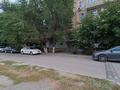 2-комнатная квартира · 47.5 м² · 3/5 этаж, 14a 14a за 16.2 млн ₸ в Атырау, мкр Привокзальный-3А — фото 19