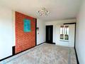 2-комнатная квартира · 47.5 м² · 3/5 этаж, 14a 14a за 16.2 млн ₸ в Атырау, мкр Привокзальный-3А — фото 2