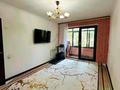 2-комнатная квартира · 47.5 м² · 3/5 этаж, 14a 14a за 16.2 млн ₸ в Атырау, мкр Привокзальный-3А — фото 3