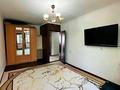 2-комнатная квартира · 47.5 м² · 3/5 этаж, 14a 14a за 16.2 млн ₸ в Атырау, мкр Привокзальный-3А — фото 4