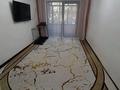 2-комнатная квартира · 47.5 м² · 3/5 этаж, 14a 14a за 16.2 млн ₸ в Атырау, мкр Привокзальный-3А — фото 6