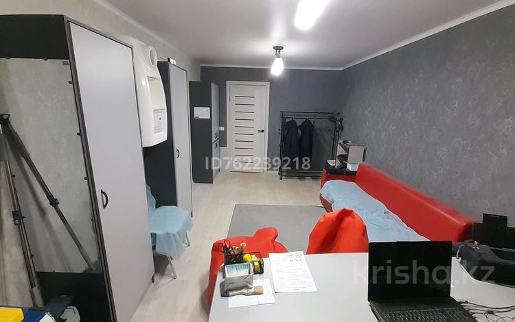 Свободное назначение, офисы, салоны красоты, образование · 52.2 м² за 25 млн ₸ в Павлодаре — фото 2