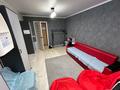 Свободное назначение, офисы, салоны красоты, образование · 52.2 м² за 25 млн ₸ в Павлодаре — фото 4