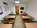 Свободное назначение, офисы, салоны красоты, образование · 52.2 м² за 25 млн ₸ в Павлодаре — фото 5