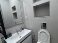 2-комнатная квартира · 55 м² · 16/16 этаж, Утепова 31 за 400 000 ₸ в Алматы, Бостандыкский р-н — фото 6