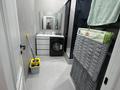 2-комнатная квартира · 55 м² · 16/16 этаж, Утепова 31 за 400 000 ₸ в Алматы, Бостандыкский р-н — фото 7