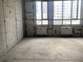 1-комнатная квартира · 30.1 м² · 2 этаж, мкр Кайрат, Сыбызгы 100 за 18 млн ₸ в Алматы, Турксибский р-н