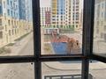 1-комнатная квартира · 30.1 м² · 2 этаж, мкр Кайрат, Сыбызгы 100 за 18 млн ₸ в Алматы, Турксибский р-н — фото 2