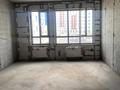 1-комнатная квартира · 30.1 м² · 2 этаж, мкр Кайрат, Сыбызгы 100 за 18 млн ₸ в Алматы, Турксибский р-н — фото 3
