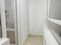 1-комнатная квартира · 38 м² · 17/19 этаж, Туран 55/5 за 280 000 ₸ в Астане, Нура р-н — фото 11
