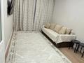 1-комнатная квартира · 38 м² · 17/19 этаж, Туран 55/5 за 280 000 ₸ в Астане, Нура р-н — фото 2