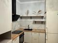 1-комнатная квартира · 38 м² · 17/19 этаж, Туран 55/5 за 280 000 ₸ в Астане, Нура р-н — фото 6