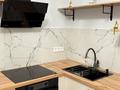 1-комнатная квартира · 38 м² · 17/19 этаж, Туран 55/5 за 280 000 ₸ в Астане, Нура р-н — фото 10