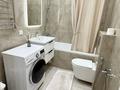 1-комнатная квартира · 38 м² · 17/19 этаж, Туран 55/5 за 280 000 ₸ в Астане, Нура р-н — фото 13
