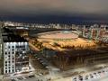 1-комнатная квартира · 38 м² · 17/19 этаж, Туран 55/5 за 280 000 ₸ в Астане, Нура р-н — фото 5