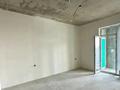 4-бөлмелі пәтер · 125 м² · 19/27 қабат, Туран 41 — Уже завтра выдача ключей, бағасы: 105 млн ₸ в Астане, Нура р-н — фото 10