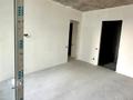 4-бөлмелі пәтер · 125 м² · 19/27 қабат, Туран 41 — Уже завтра выдача ключей, бағасы: 105 млн ₸ в Астане, Нура р-н — фото 13