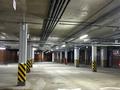 4-бөлмелі пәтер · 125 м² · 19/27 қабат, Туран 41 — Уже завтра выдача ключей, бағасы: 105 млн ₸ в Астане, Нура р-н — фото 14