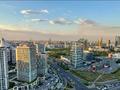 4-бөлмелі пәтер · 125 м² · 19/27 қабат, Туран 41 — Уже завтра выдача ключей, бағасы: 105 млн ₸ в Астане, Нура р-н — фото 15