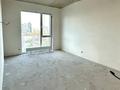 4-бөлмелі пәтер · 125 м² · 19/27 қабат, Туран 41 — Уже завтра выдача ключей, бағасы: 105 млн ₸ в Астане, Нура р-н — фото 2