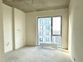 4-бөлмелі пәтер · 125 м² · 19/27 қабат, Туран 41 — Уже завтра выдача ключей, бағасы: 105 млн ₸ в Астане, Нура р-н — фото 3