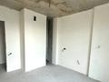 4-бөлмелі пәтер · 125 м² · 19/27 қабат, Туран 41 — Уже завтра выдача ключей, бағасы: 105 млн ₸ в Астане, Нура р-н — фото 4