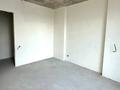 4-бөлмелі пәтер · 125 м² · 19/27 қабат, Туран 41 — Уже завтра выдача ключей, бағасы: 105 млн ₸ в Астане, Нура р-н — фото 5