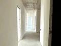 4-бөлмелі пәтер · 125 м² · 19/27 қабат, Туран 41 — Уже завтра выдача ключей, бағасы: 105 млн ₸ в Астане, Нура р-н — фото 6