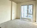 4-бөлмелі пәтер · 125 м² · 19/27 қабат, Туран 41 — Уже завтра выдача ключей, бағасы: 105 млн ₸ в Астане, Нура р-н — фото 8