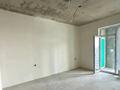 4-бөлмелі пәтер · 125 м² · 19/27 қабат, Туран 41 — Уже завтра выдача ключей, бағасы: 105 млн ₸ в Астане, Нура р-н — фото 9