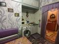 3-комнатная квартира, 72.3 м², 2/2 этаж, Пугачева 240 за 14.9 млн 〒 в Петропавловске — фото 12