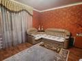 3-комнатная квартира, 72.3 м², 2/2 этаж, Пугачева 240 за 14.9 млн 〒 в Петропавловске — фото 2
