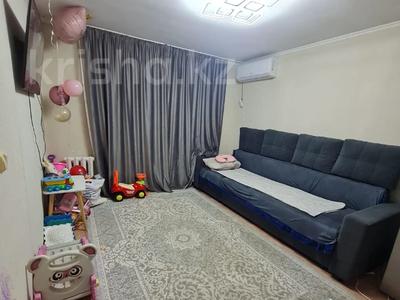 2-комнатная квартира · 36.3 м² · 5/5 этаж, Вернадского 5б за 9.6 млн 〒 в Кокшетау