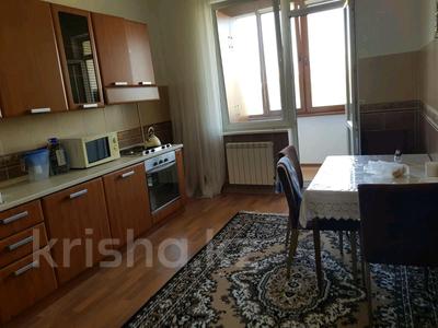 2-комнатная квартира · 100 м² · 6/13 этаж, Иляева 33 за 280 000 ₸ в Шымкенте