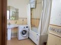 2-комнатная квартира · 100 м² · 6/13 этаж, Иляева 33 за 280 000 ₸ в Шымкенте — фото 5