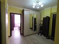 3-бөлмелі пәтер · 75 м² · 2/9 қабат, Янушкевича 18/16, бағасы: 69.9 млн ₸ в Алматы, Медеуский р-н — фото 10