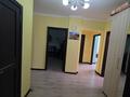 3-бөлмелі пәтер · 75 м² · 2/9 қабат, Янушкевича 18/16, бағасы: 69.9 млн ₸ в Алматы, Медеуский р-н — фото 11