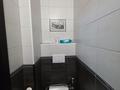3-бөлмелі пәтер · 75 м² · 2/9 қабат, Янушкевича 18/16, бағасы: 69.9 млн ₸ в Алматы, Медеуский р-н — фото 14