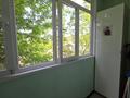 3-бөлмелі пәтер · 75 м² · 2/9 қабат, Янушкевича 18/16, бағасы: 69.9 млн ₸ в Алматы, Медеуский р-н — фото 18