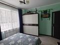 3-бөлмелі пәтер · 75 м² · 2/9 қабат, Янушкевича 18/16, бағасы: 69.9 млн ₸ в Алматы, Медеуский р-н — фото 3