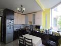 3-бөлмелі пәтер · 75 м² · 2/9 қабат, Янушкевича 18/16, бағасы: 69.9 млн ₸ в Алматы, Медеуский р-н — фото 7