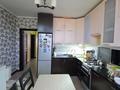 3-бөлмелі пәтер · 75 м² · 2/9 қабат, Янушкевича 18/16, бағасы: 69.9 млн ₸ в Алматы, Медеуский р-н — фото 8